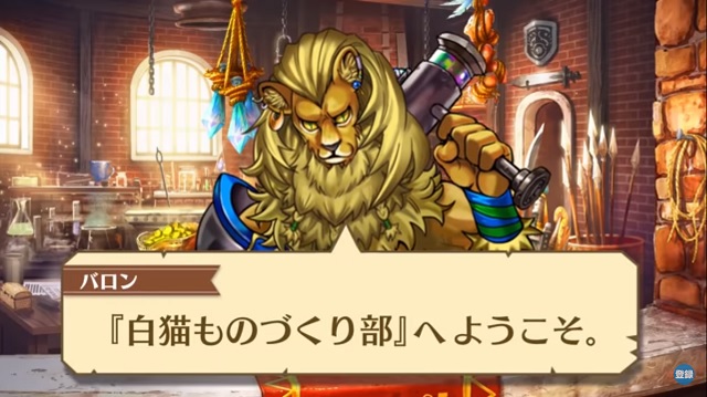 f:id:mi_monsto_baka:20190105102425j:plain f:id:mi_monsto_baka:20190105102425j:plain