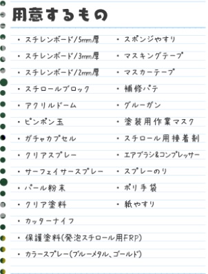 f:id:mi_monsto_baka:20190105110603j:plain f:id:mi_monsto_baka:20190105110603j:plain