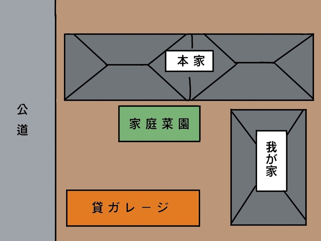 f:id:mi_monsto_baka:20190107002259j:plain f:id:mi_monsto_baka:20190107002259j:plain