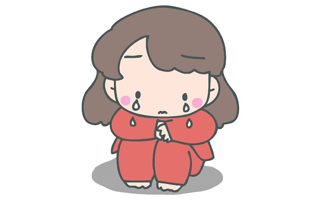f:id:mi_monsto_baka:20190108020040j:plain f:id:mi_monsto_baka:20190108020040j:plain