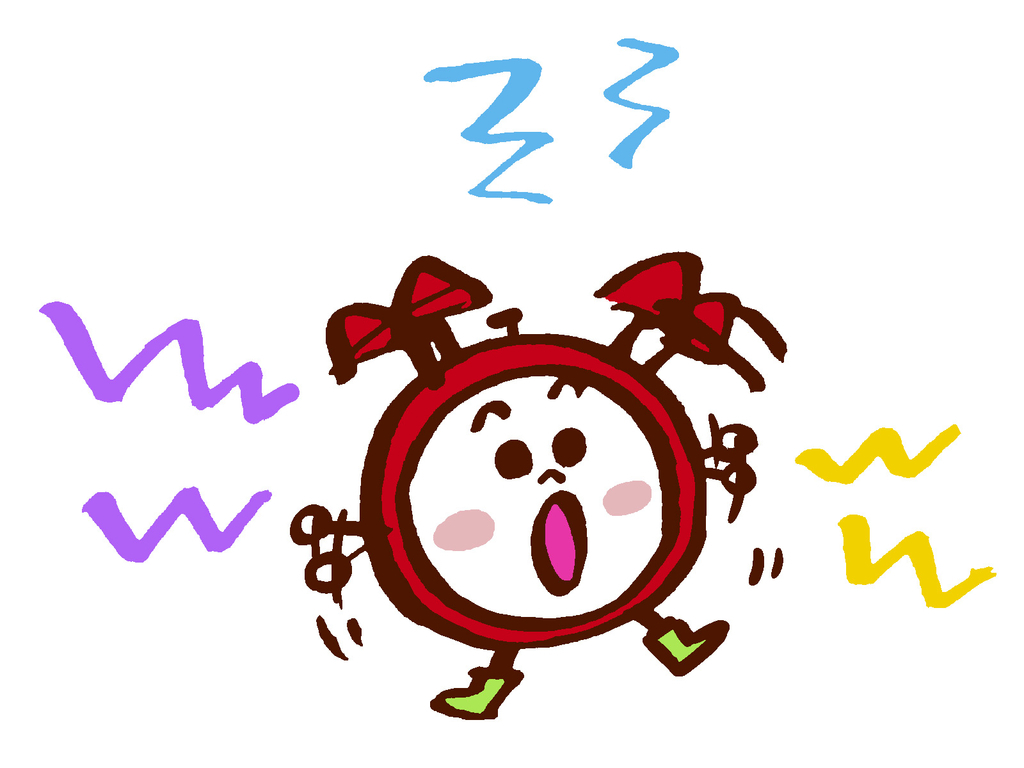 f:id:mi_monsto_baka:20190110012902j:plain f:id:mi_monsto_baka:20190110012902j:plain