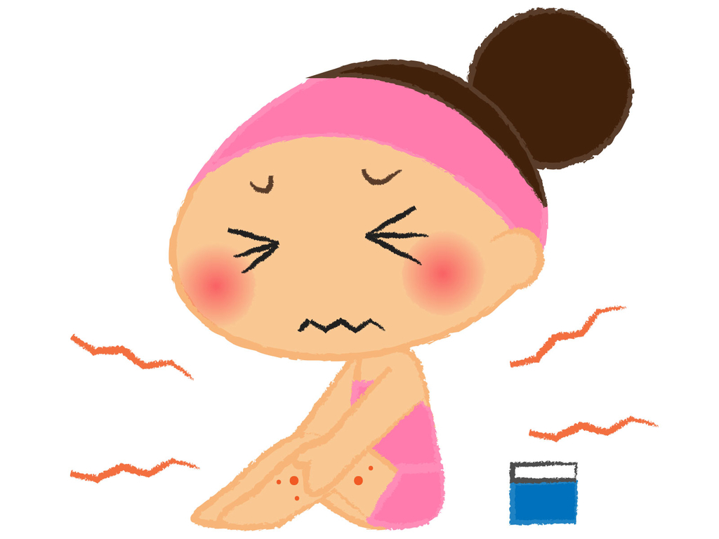 f:id:mi_monsto_baka:20190110013434j:plain f:id:mi_monsto_baka:20190110013434j:plain