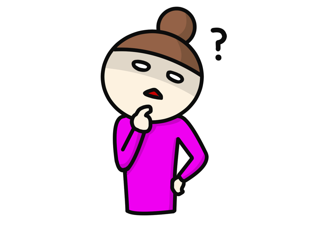 f:id:mi_monsto_baka:20190110013627j:plain f:id:mi_monsto_baka:20190110013627j:plain