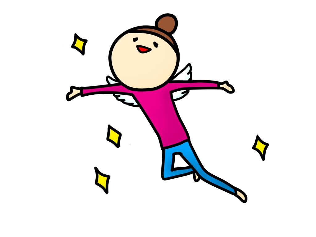f:id:mi_monsto_baka:20190113172703j:plain f:id:mi_monsto_baka:20190113172703j:plain