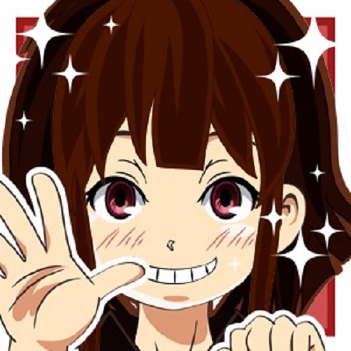 f:id:mi_monsto_baka:20190120010019j:plain f:id:mi_monsto_baka:20190120010019j:plain