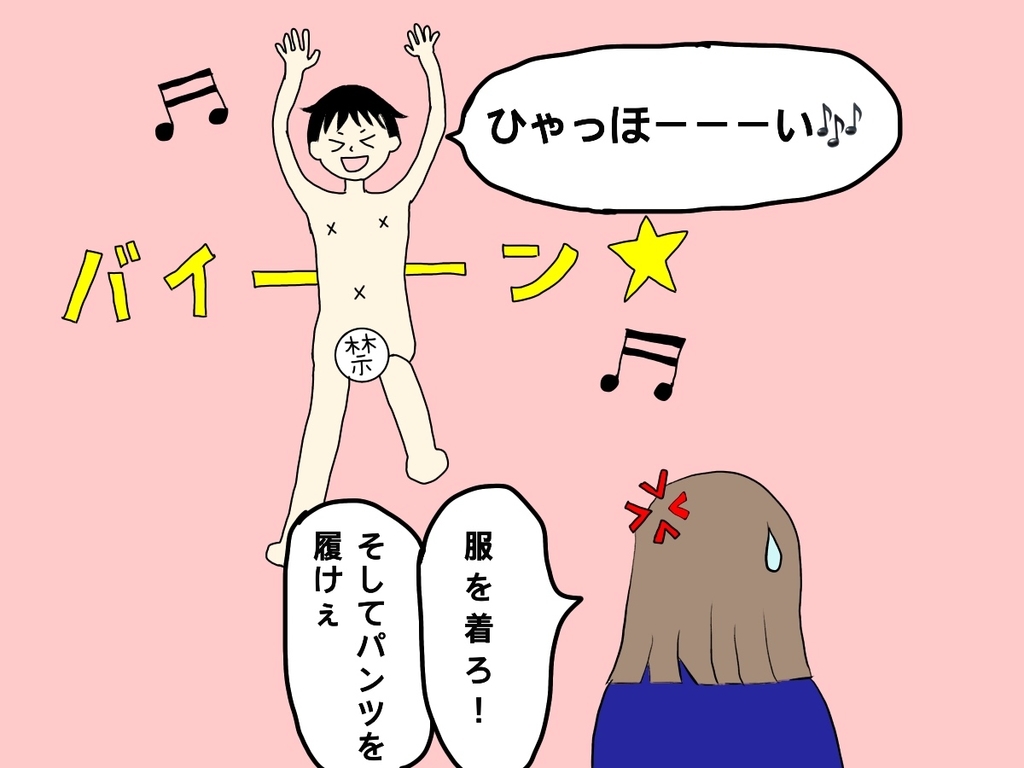 f:id:mi_monsto_baka:20190120033912j:plain f:id:mi_monsto_baka:20190120033912j:plain