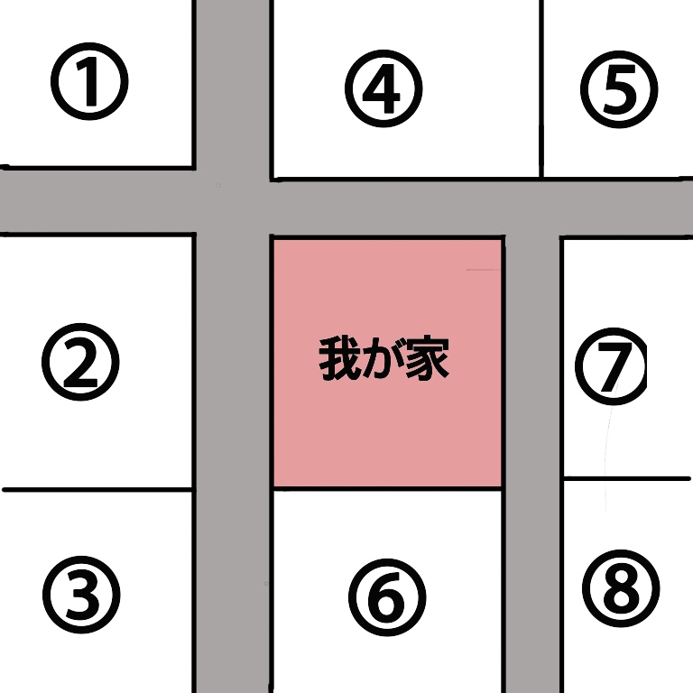 f:id:mi_monsto_baka:20190120060643j:plain f:id:mi_monsto_baka:20190120060643j:plain