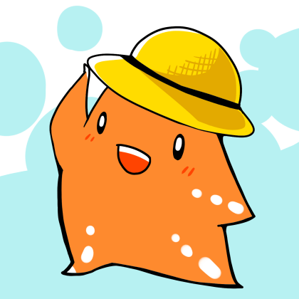 f:id:mi_monsto_baka:20190122035711p:plain f:id:mi_monsto_baka:20190122035711p:plain