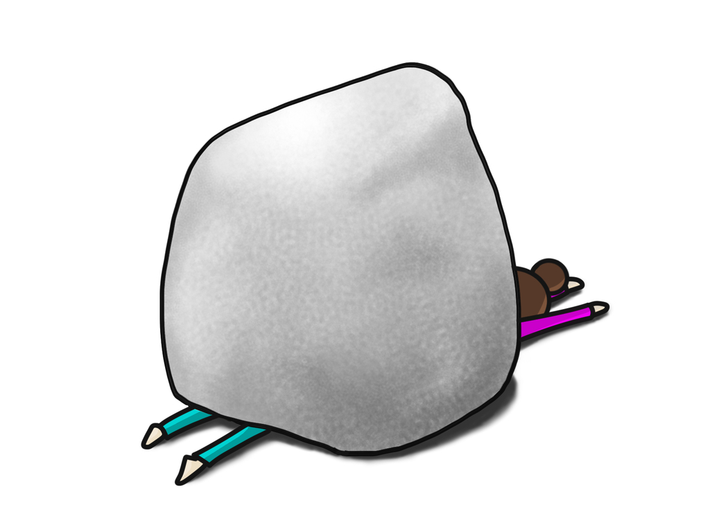 f:id:mi_monsto_baka:20190122054021j:plain f:id:mi_monsto_baka:20190122054021j:plain