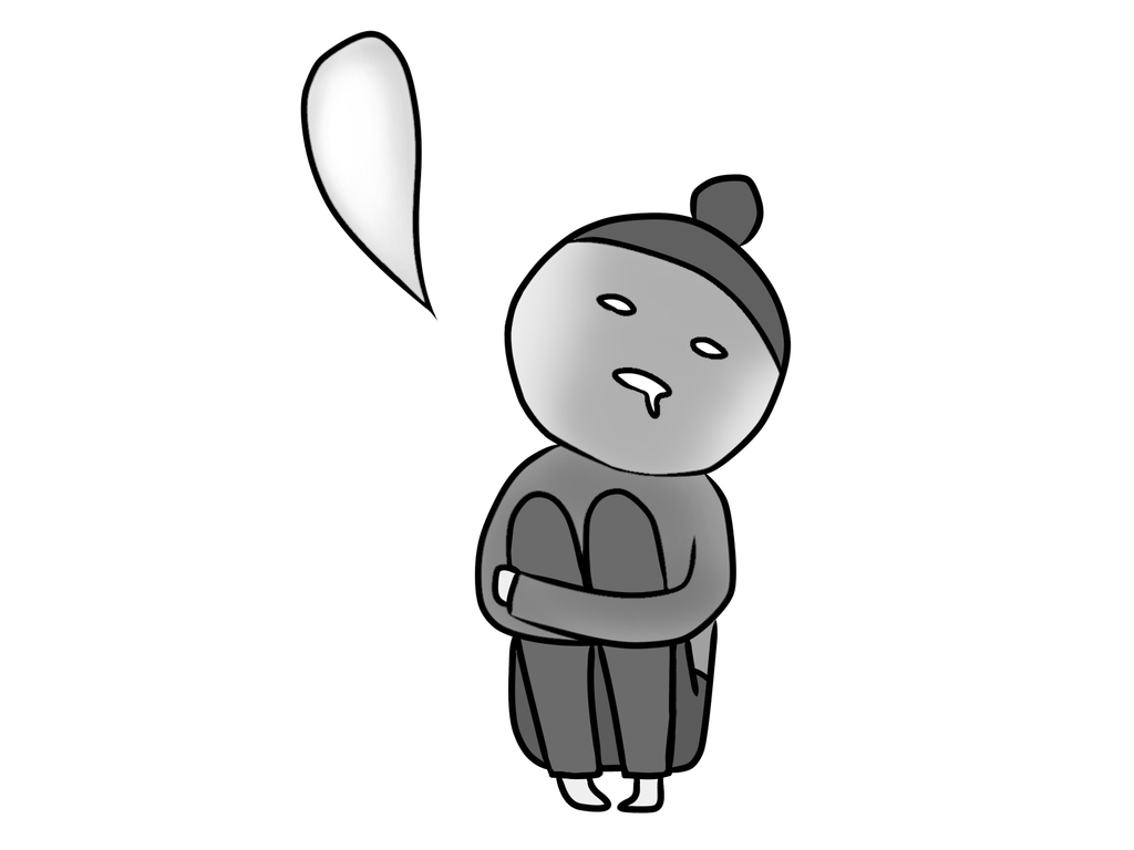 f:id:mi_monsto_baka:20190122054454j:plain f:id:mi_monsto_baka:20190122054454j:plain