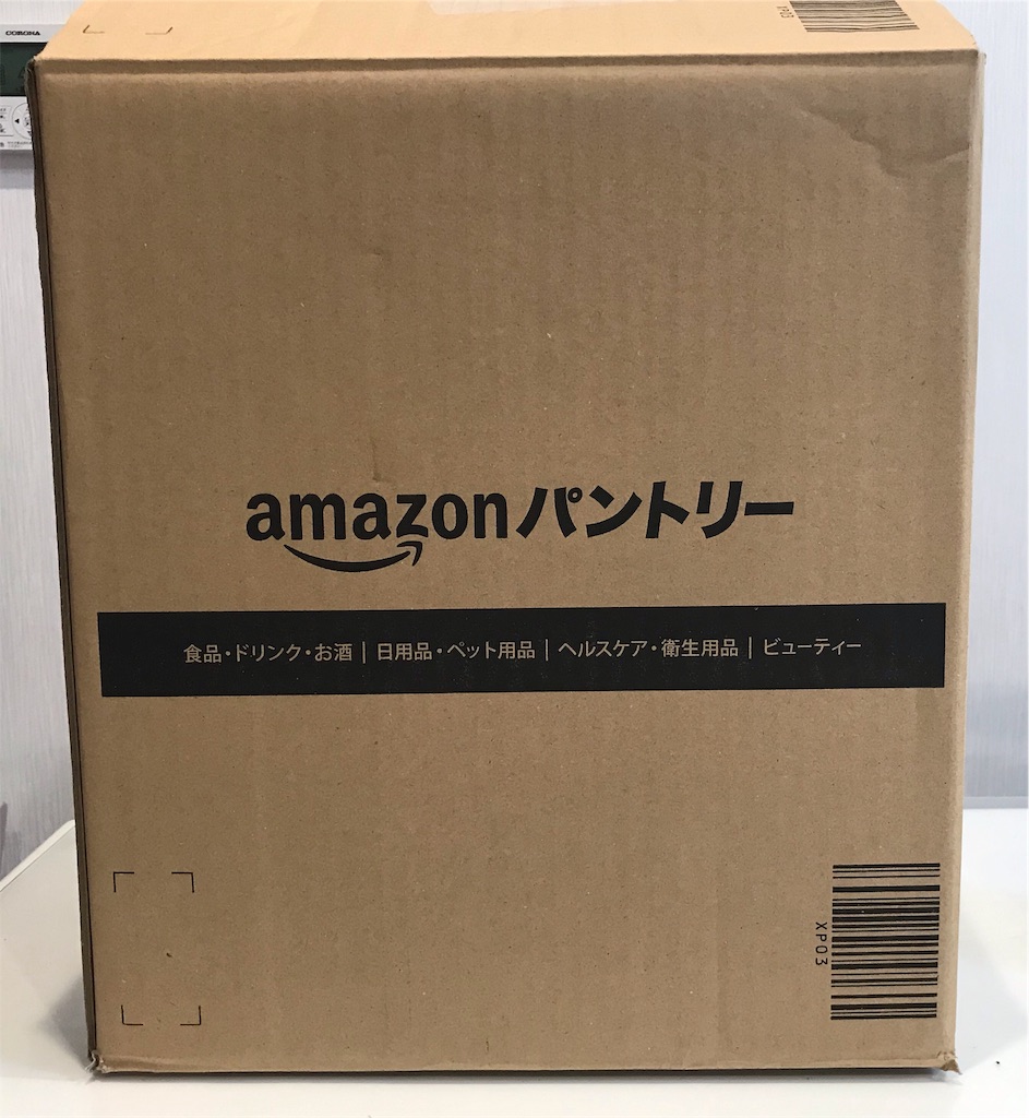 f:id:mi_monsto_baka:20190125234125j:image f:id:mi_monsto_baka:20190125234125j:image