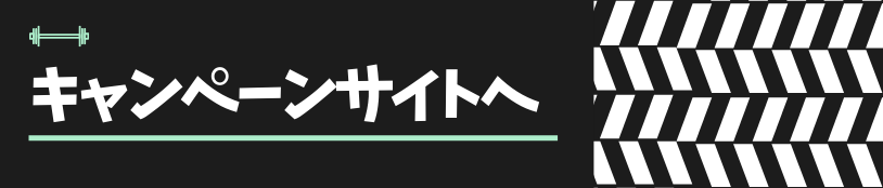 f:id:mi_monsto_baka:20190126041025p:plain f:id:mi_monsto_baka:20190126041025p:plain
