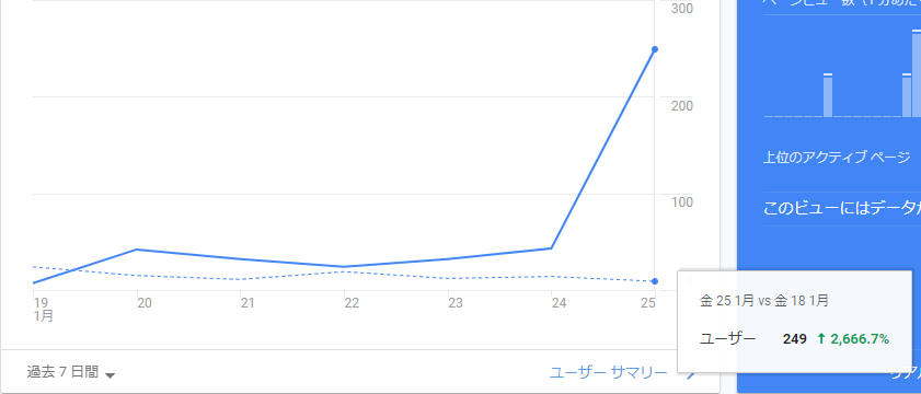 f:id:mi_monsto_baka:20190126061534p:plain f:id:mi_monsto_baka:20190126061534p:plain