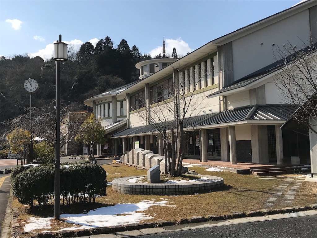 f:id:mi_monsto_baka:20190130204449j:image f:id:mi_monsto_baka:20190130204449j:image
