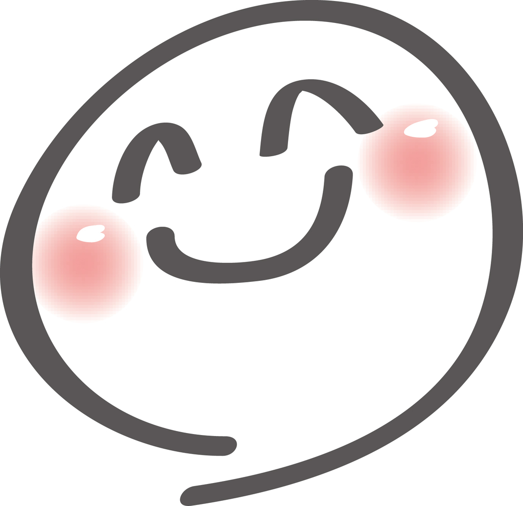 f:id:mi_monsto_baka:20190201113807j:plain f:id:mi_monsto_baka:20190201113807j:plain