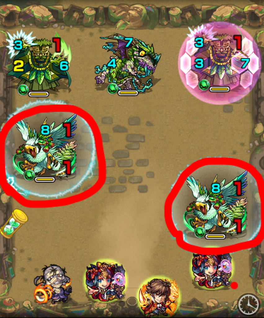 f:id:mi_monsto_baka:20190207143549j:plain f:id:mi_monsto_baka:20190207143549j:plain