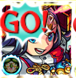 f:id:mi_monsto_baka:20190207144916j:plain f:id:mi_monsto_baka:20190207144916j:plain