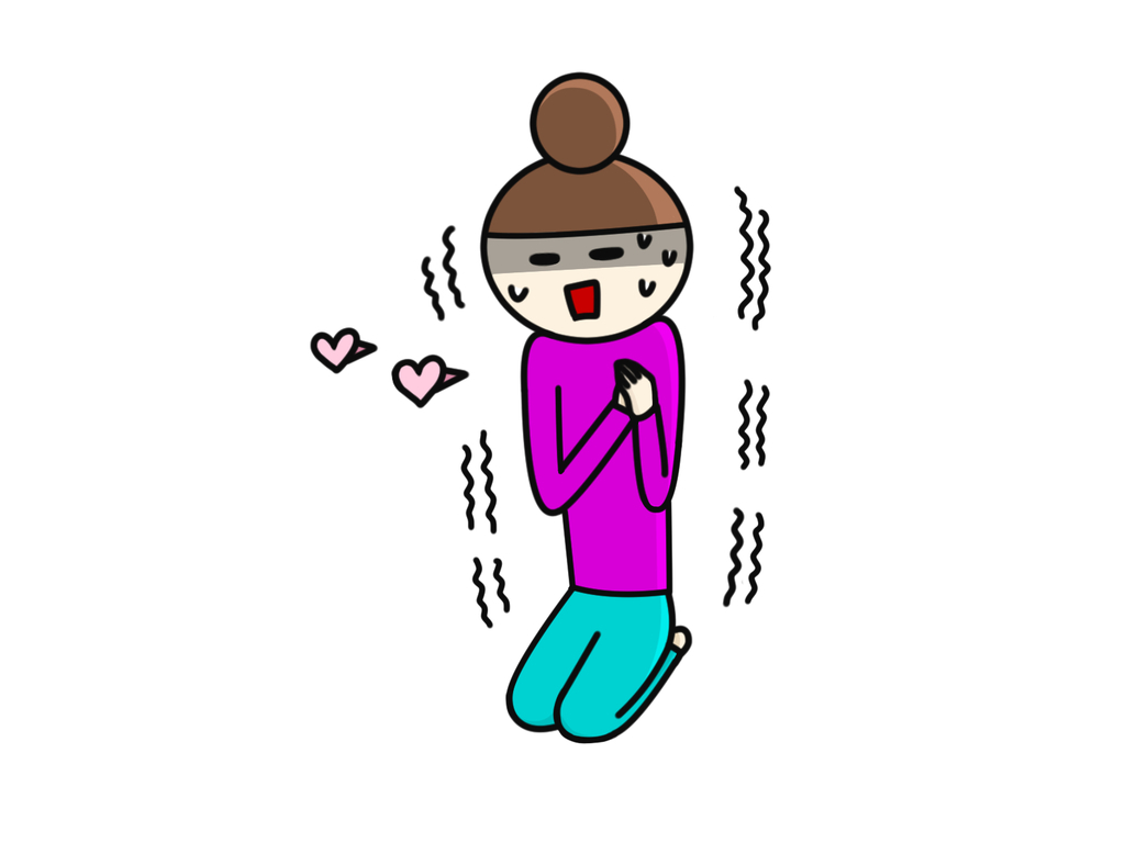 f:id:mi_monsto_baka:20190207223426j:plain f:id:mi_monsto_baka:20190207223426j:plain