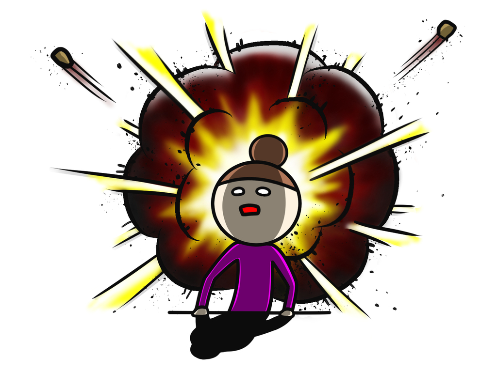 f:id:mi_monsto_baka:20190207231933j:plain f:id:mi_monsto_baka:20190207231933j:plain