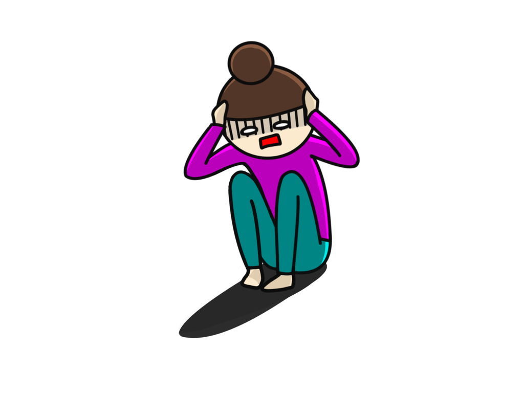 f:id:mi_monsto_baka:20190207232442j:plain f:id:mi_monsto_baka:20190207232442j:plain