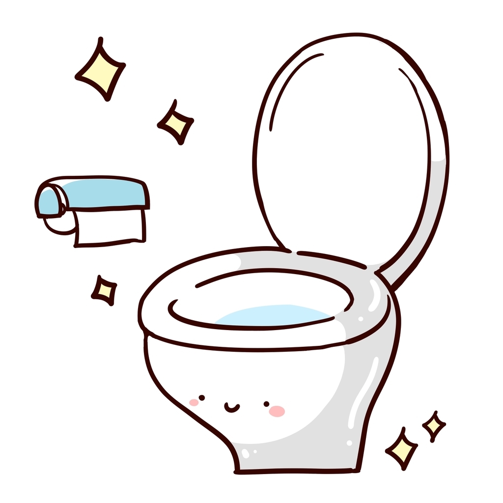 f:id:mi_monsto_baka:20190213142027j:plain f:id:mi_monsto_baka:20190213142027j:plain