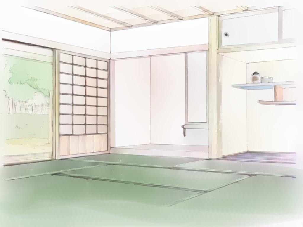 f:id:mi_monsto_baka:20190213142833j:plain f:id:mi_monsto_baka:20190213142833j:plain