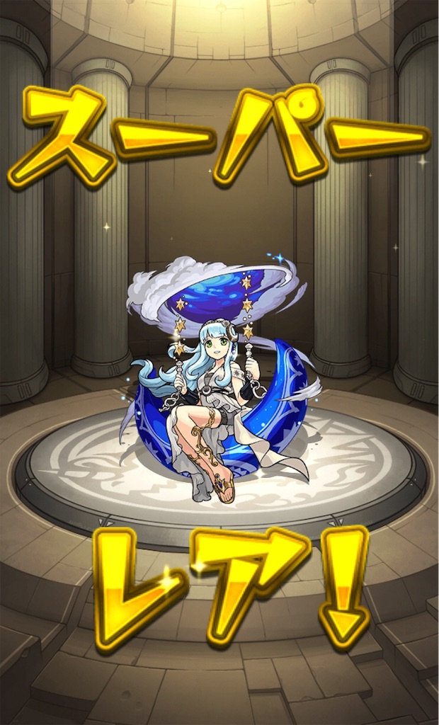 f:id:mi_monsto_baka:20190213231146j:image f:id:mi_monsto_baka:20190213231146j:image