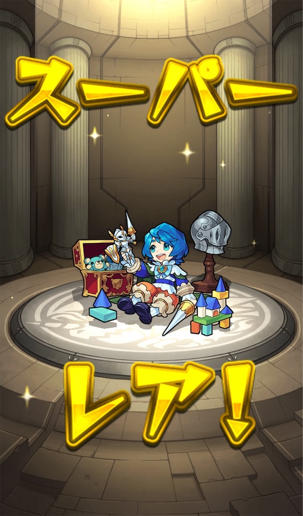 f:id:mi_monsto_baka:20190213231658j:image f:id:mi_monsto_baka:20190213231658j:image
