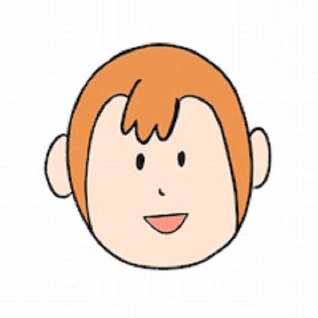 f:id:mi_monsto_baka:20190218074846j:plain f:id:mi_monsto_baka:20190218074846j:plain