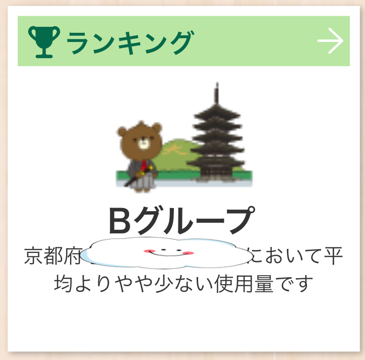 f:id:mi_monsto_baka:20190321164323j:plain f:id:mi_monsto_baka:20190321164323j:plain