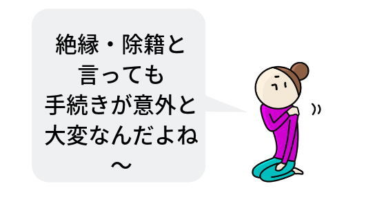 f:id:mi_monsto_baka:20190323022004p:plain f:id:mi_monsto_baka:20190323022004p:plain