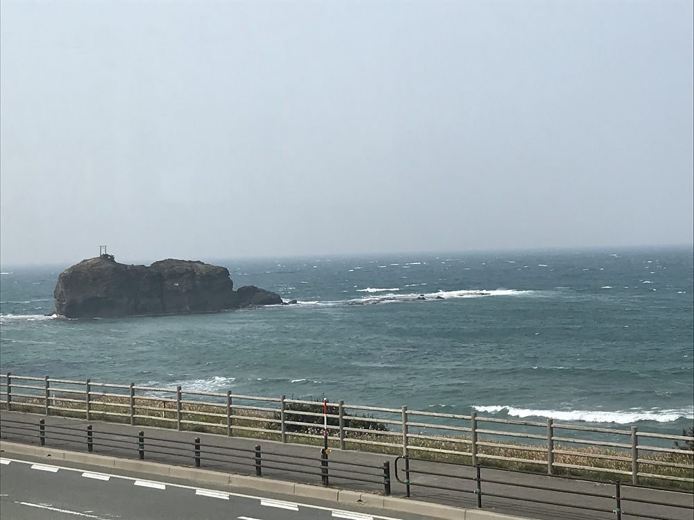 f:id:mi_monsto_baka:20190331100642j:plain f:id:mi_monsto_baka:20190331100642j:plain