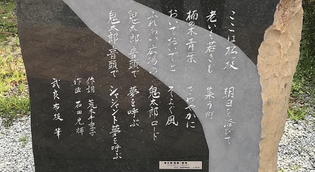 f:id:mi_monsto_baka:20190402201908j:plain f:id:mi_monsto_baka:20190402201908j:plain