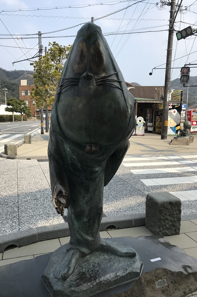 f:id:mi_monsto_baka:20190402203508j:plain f:id:mi_monsto_baka:20190402203508j:plain