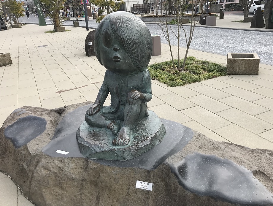 f:id:mi_monsto_baka:20190402204123j:plain f:id:mi_monsto_baka:20190402204123j:plain