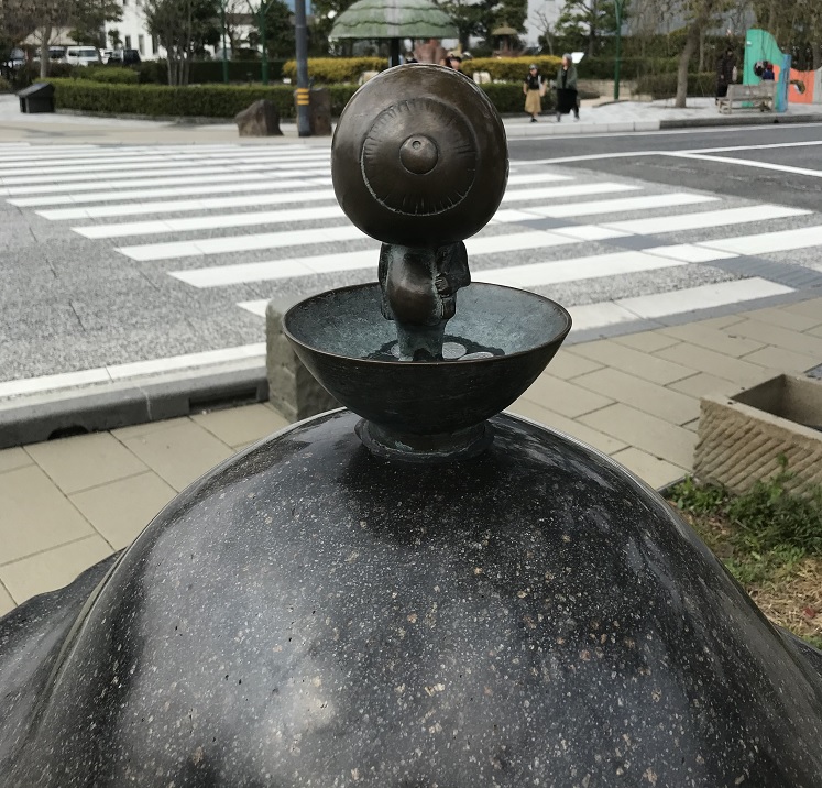 f:id:mi_monsto_baka:20190402204134j:plain f:id:mi_monsto_baka:20190402204134j:plain
