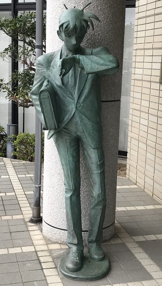 f:id:mi_monsto_baka:20190503173557j:plain f:id:mi_monsto_baka:20190503173557j:plain
