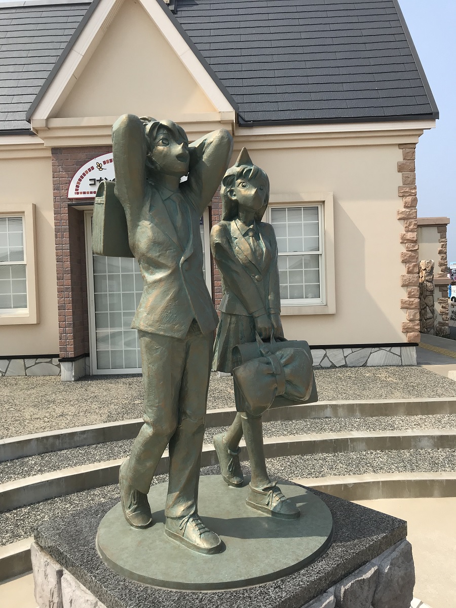 f:id:mi_monsto_baka:20190503213421j:plain f:id:mi_monsto_baka:20190503213421j:plain