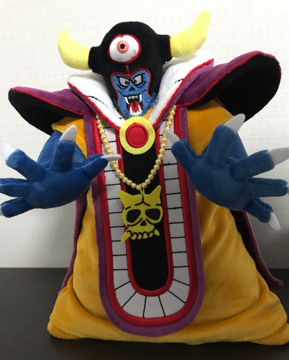 f:id:mi_monsto_baka:20190510094039j:plain f:id:mi_monsto_baka:20190510094039j:plain