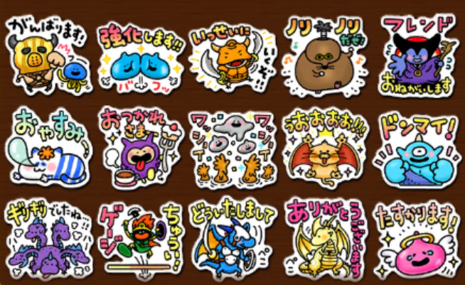 f:id:mi_monsto_baka:20190510100605j:plain f:id:mi_monsto_baka:20190510100605j:plain