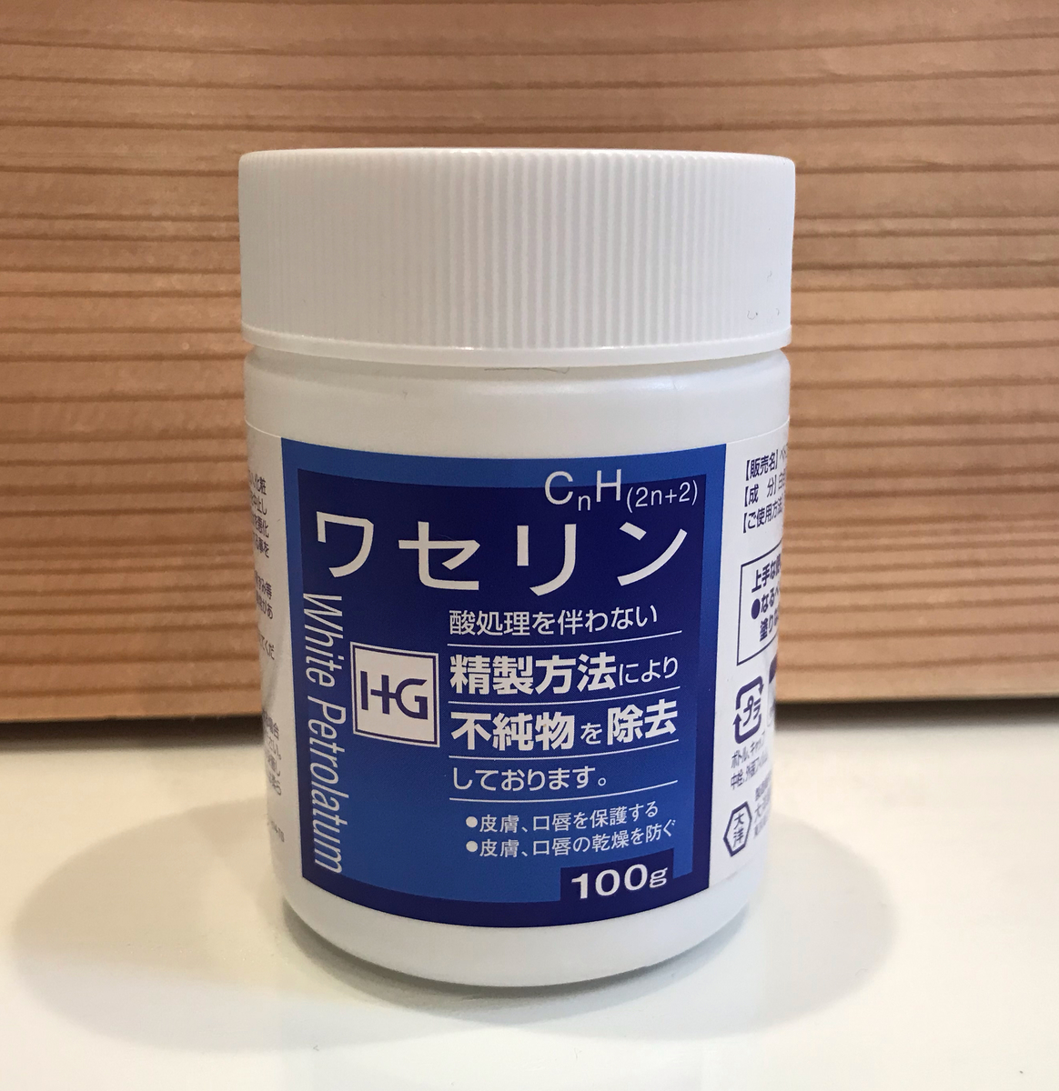 f:id:mi_monsto_baka:20190517235051j:plain f:id:mi_monsto_baka:20190517235051j:plain