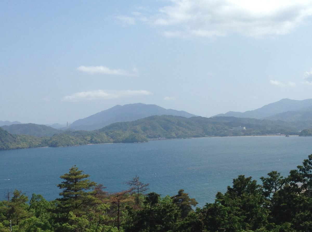 f:id:mi_monsto_baka:20190518014336j:plain f:id:mi_monsto_baka:20190518014336j:plain