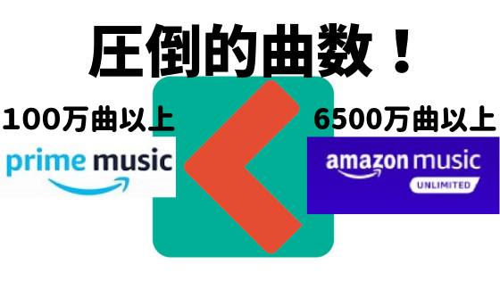 f:id:mi_monsto_baka:20190530231723p:plain f:id:mi_monsto_baka:20190530231723p:plain