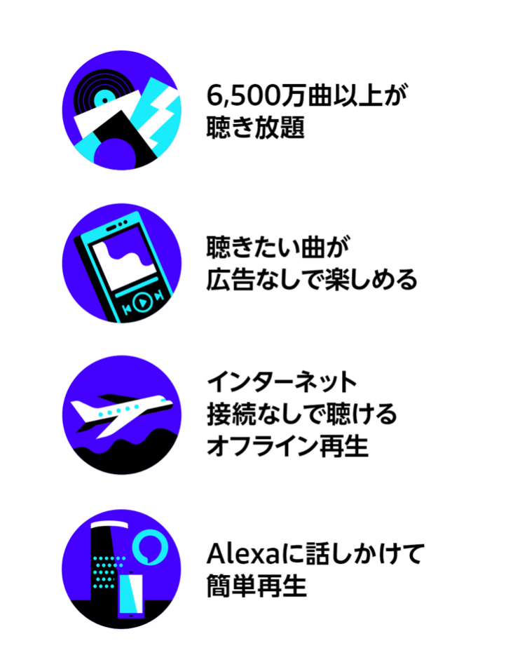 f:id:mi_monsto_baka:20190531022257j:plain f:id:mi_monsto_baka:20190531022257j:plain