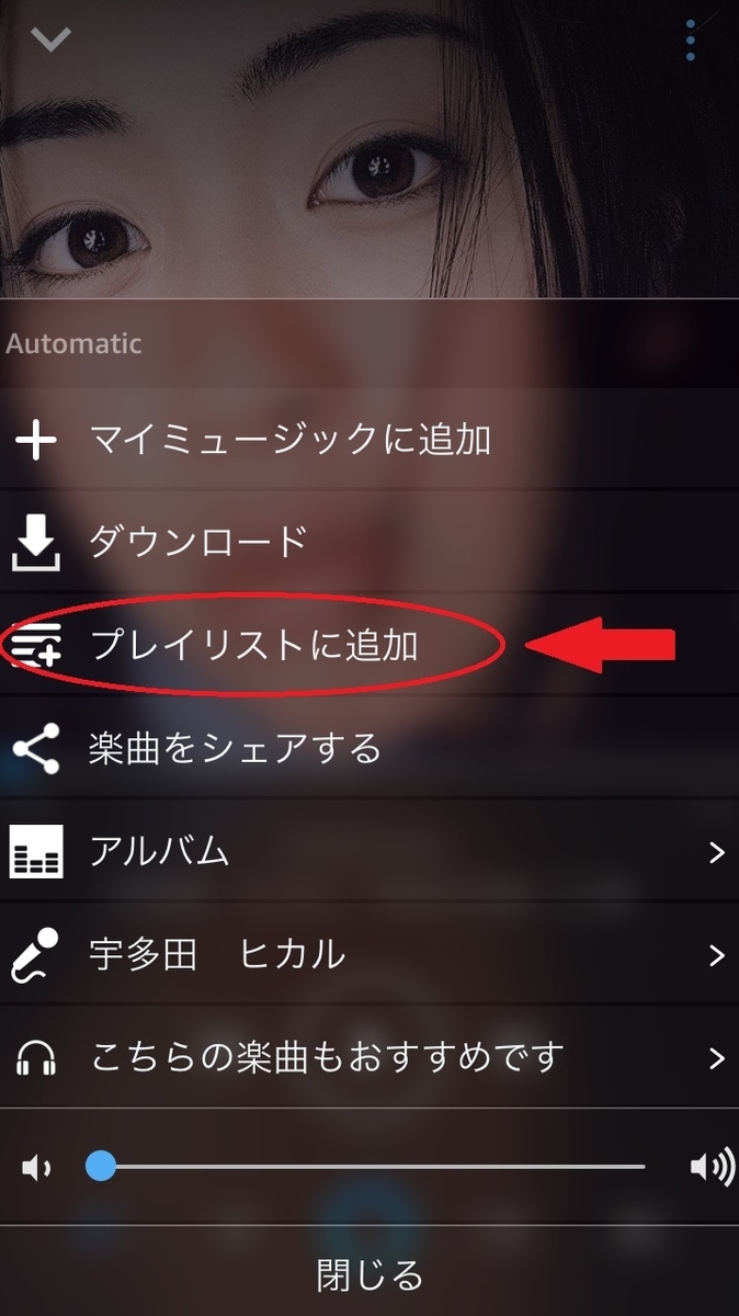 f:id:mi_monsto_baka:20190531213351j:plain f:id:mi_monsto_baka:20190531213351j:plain