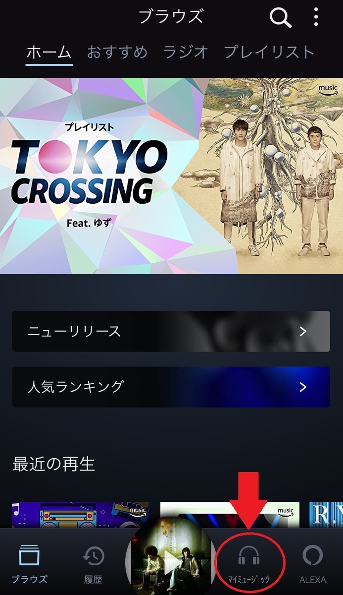 f:id:mi_monsto_baka:20190531213835j:plain f:id:mi_monsto_baka:20190531213835j:plain