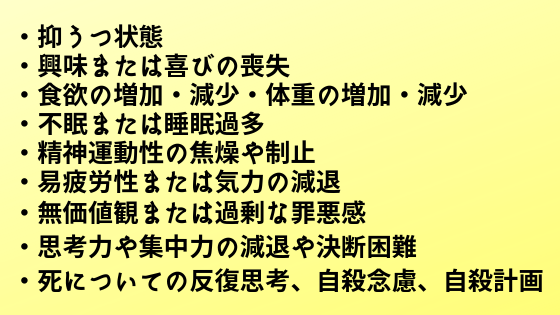 f:id:mi_monsto_baka:20190607101039p:plain f:id:mi_monsto_baka:20190607101039p:plain
