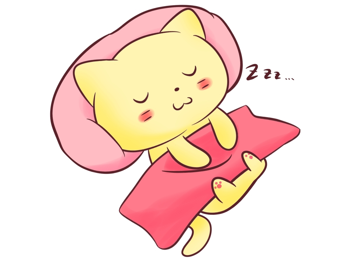 f:id:mi_monsto_baka:20190830111912j:plain f:id:mi_monsto_baka:20190830111912j:plain