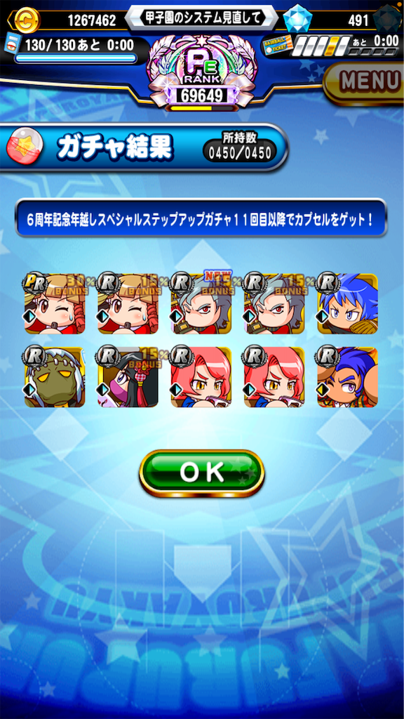 Y4cqr6wxbudrxm Y4cqr6wxbudrxm