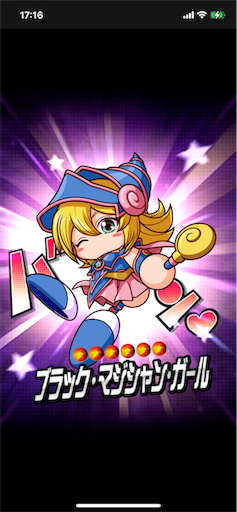 f:id:mi_norin:20220129192925p:image